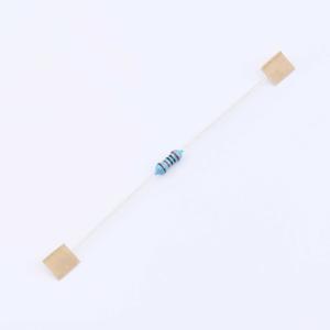 MF0W4FF2002A50商品缩略图