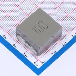 FXL2213-100-M商品缩略图