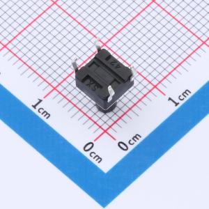 TC110416090商品缩略图