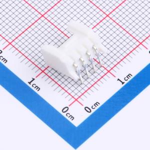 HY-4AWD商品缩略图