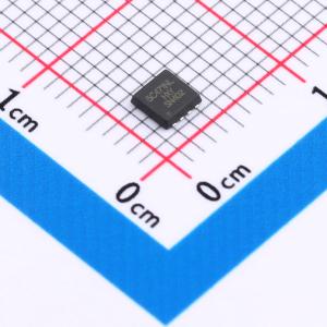 NVTFS5C471NL-HXY商品缩略图