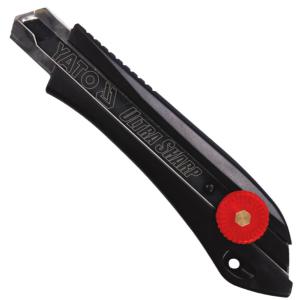 YT-75124商品缩略图