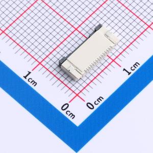 HB-FPC-05FGXJ-H2015P商品缩略图