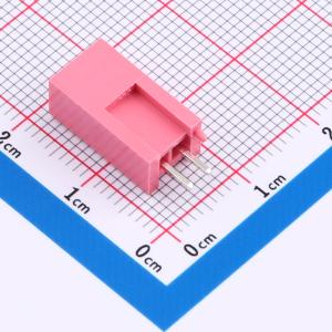 HC-XHL-2A-PK-05商品缩略图