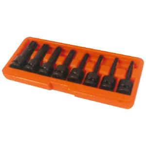 88162333商品缩略图