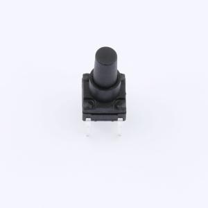 TC-FS66D-C-R商品缩略图