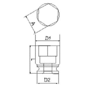 88162302商品缩略图