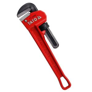 YT-2489商品缩略图