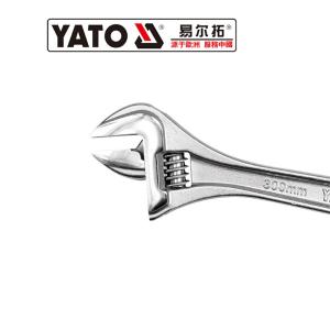 YT-2165商品缩略图