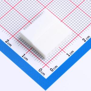 HY-7R商品缩略图