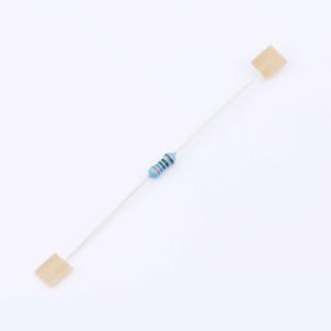 MF0W4FF3600A50商品缩略图