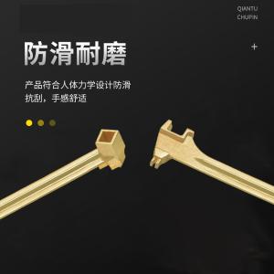 ALT8179-1002商品缩略图