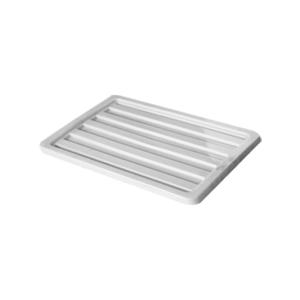 2#WHITE-GZ商品缩略图