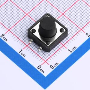 TS016-TBW1EH8.5商品缩略图