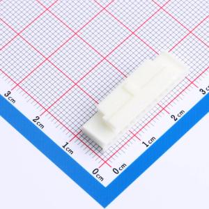 HY-14Y商品缩略图