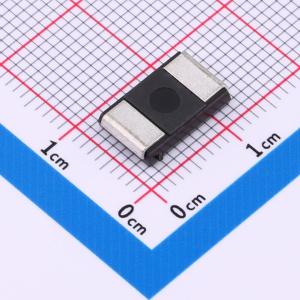 PMS45F5P0R010商品缩略图