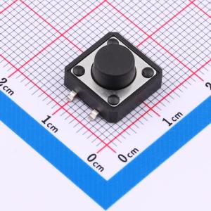 TS016-TBW1EH6.5商品缩略图