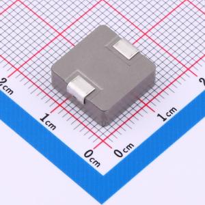 FCH1350-270M商品缩略图