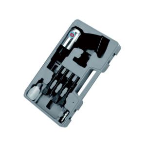 86163059商品缩略图