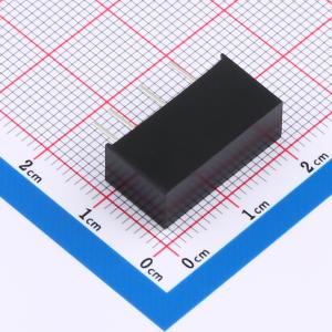 B2412S-2WR2商品缩略图