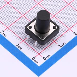 TS015-CBW1FH12.5商品缩略图