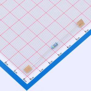 MF0W4FF4702A50商品缩略图