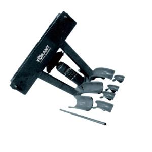 88103098商品缩略图