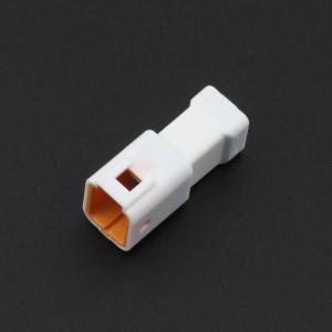 DL20023-6R商品缩略图