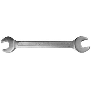 YT-0334商品缩略图