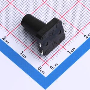 TS016-TBW1EH16.0商品缩略图