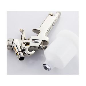 YT-2355商品缩略图