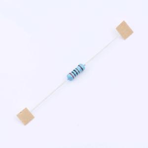 MF01SFF2001A10商品缩略图