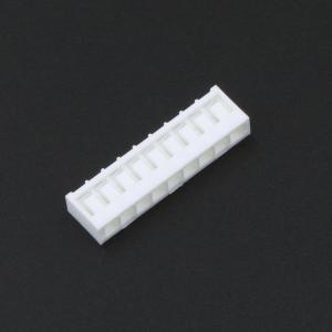 SCNB-9Y商品缩略图