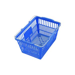 3XSL-B商品缩略图