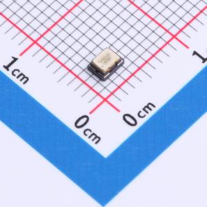 OW2EL89CEIUXFMYLC-40M商品缩略图