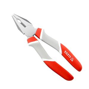 YT-6602商品缩略图