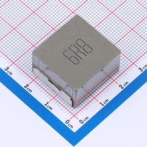 FXL2213-6R8-M商品缩略图