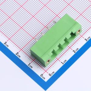 HC2EDGVM-5.08-4P-V商品缩略图