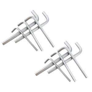 YT-5752商品缩略图