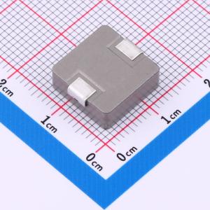 FCH1350-560M商品缩略图