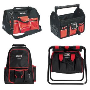 YT-7433商品缩略图