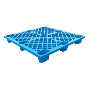 YJ1212-DQ-JJ商品缩略图