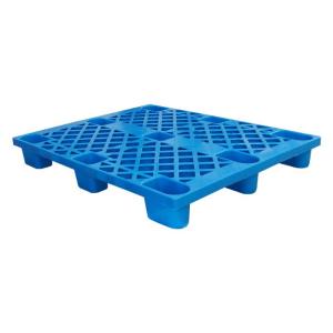 YJ1210-DQX-JJ商品缩略图