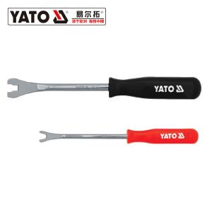 YT-0841商品缩略图