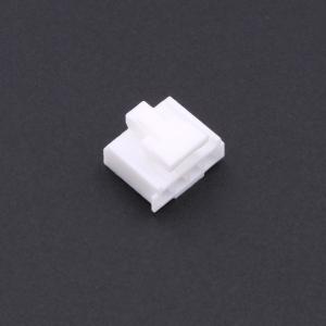 HY-4Y商品缩略图