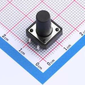 TS015-CBW1EH15.0商品缩略图