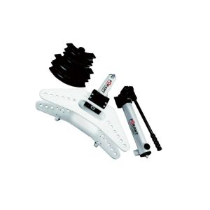 88103243商品缩略图