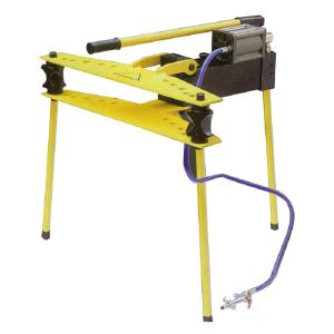 88101165商品缩略图