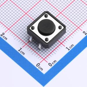 TS015-CBW1FH4.5商品缩略图