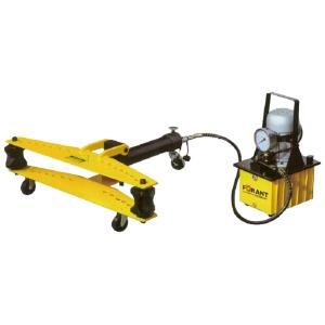 88101171商品缩略图